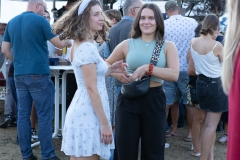 IMG_8814