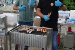 Lothar-und-FvS