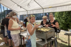 die-vier-vom-Reibekuchen
