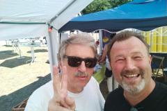 Herbert und ein Hesse
