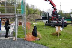 Kran-von-Fa.-Kopfer2