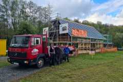 PHOTO-2021-05-19-06-27-06