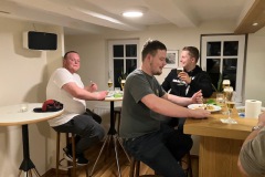 IMG_0493