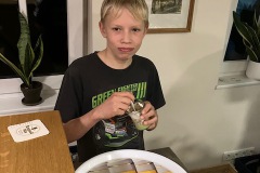 IMG_0499