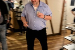 IMG_0504