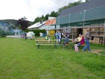 Helferfest10