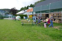 Helferfest10