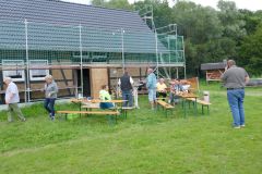 Helferfest6