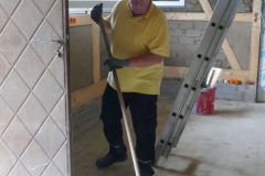 Sauberkeit-muss-sein