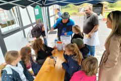 Backen-mit-Kindern