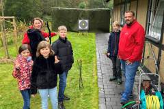 Bogenschiessen-fuer-Kinder_SpVg-Anzhausen_Flammersbach-Abteilung-Bogenschuetzen