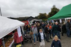 Herbstzauber