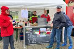 Ausschank-Siegerlaender-Bierhaus