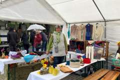 Komme was WolleMichaela Heupel