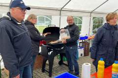 Pommes-und-Co