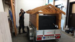 MB: Aufbau_3