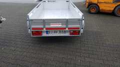 MB: Aufbau_2