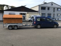 MB: Fahrzeug + MB + Anhänger_4