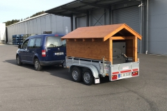 MB: Fahrzeug + MB + Anhänger_2