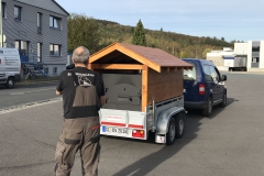 MB: Fahrzeug + MB + Anhänger_3