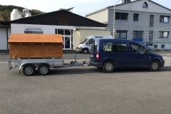 MB: Fahrzeug + MB + Anhänger_4