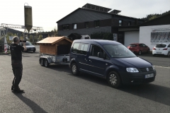 MB: Fahrzeug + MB + Anhänger_5