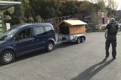 MB: Fahrzeug + MB + Anhänger_6