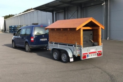 MB: Fahrzeug + MB + Anhänger_7