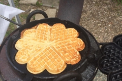 PHOTO-2019-06-10-18-18-20-1