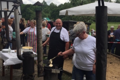 PHOTO-2019-06-10-18-18-20-2