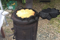 PHOTO-2019-06-10-18-18-20