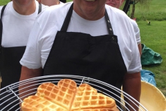 PHOTO-2019-06-10-19-48-59