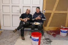 Lothar-und-Peter-