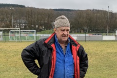 Ivan