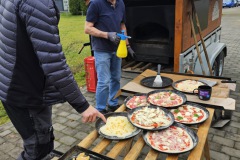 Plaetzchen-im-Mobilen-Backes