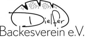 Dielfer Backesverein e.V.