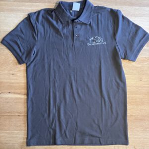 Poloshirt