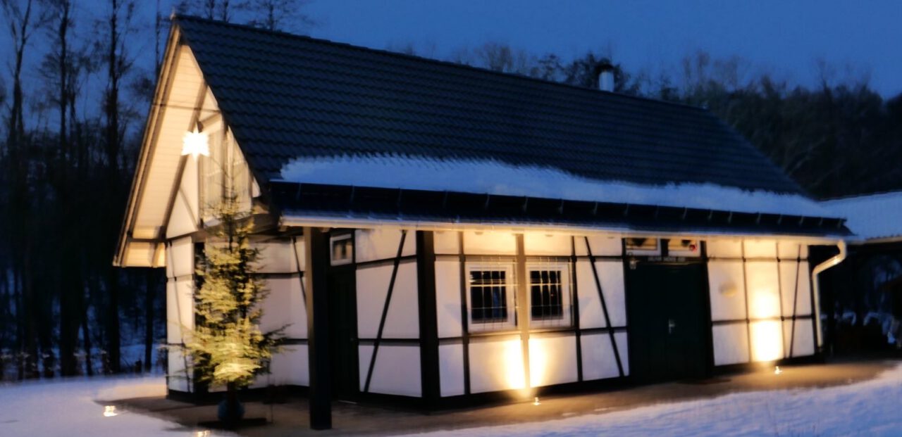 Dielfer Backesverein e.V.