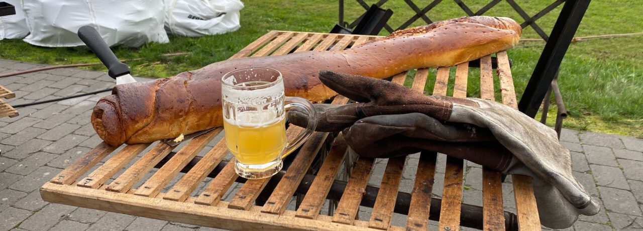 Dielfer Backesverein e.V.