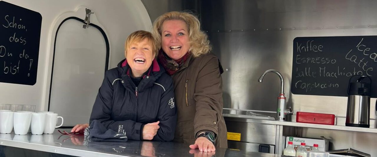 Dielfer Backesverein e.V.