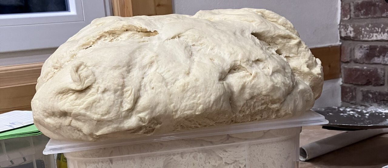 Dielfer Backesverein e.V.