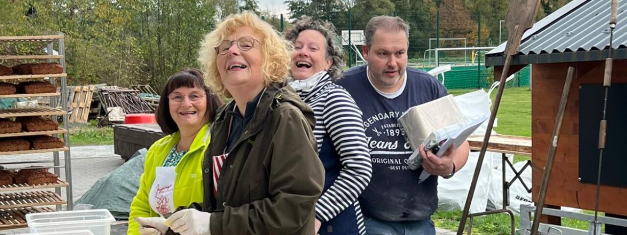 Dielfer Backesverein e.V.