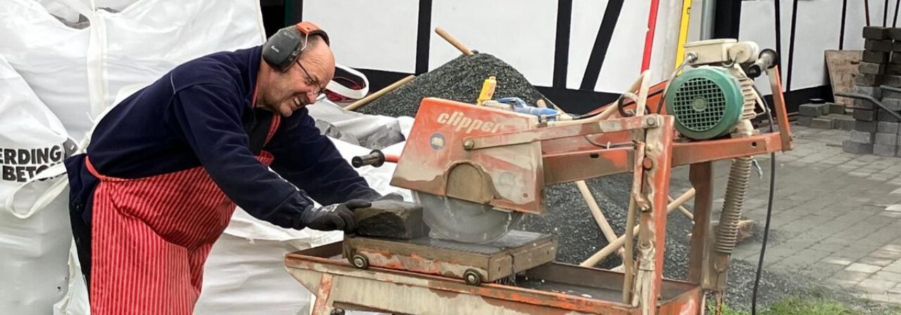 Dielfer Backesverein e.V.