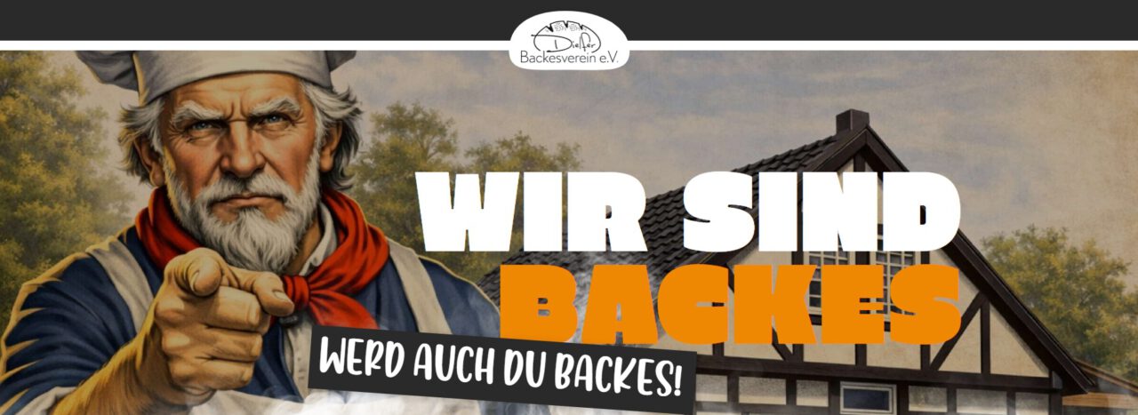 Dielfer Backesverein e.V.